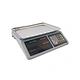 digital weighing scale